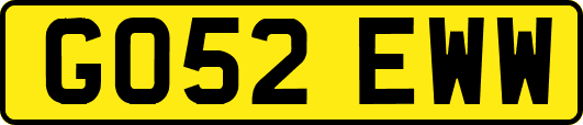GO52EWW