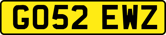 GO52EWZ