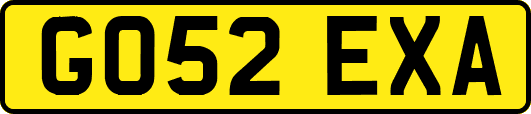 GO52EXA