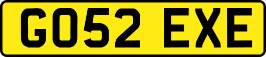 GO52EXE