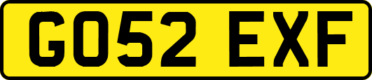 GO52EXF