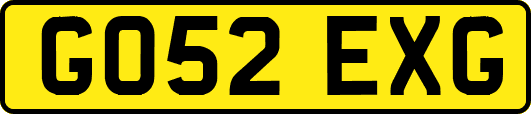GO52EXG