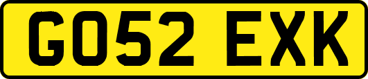GO52EXK