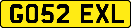 GO52EXL
