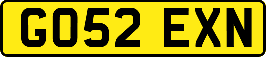 GO52EXN