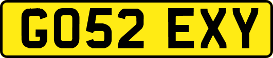 GO52EXY