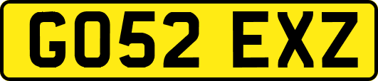 GO52EXZ