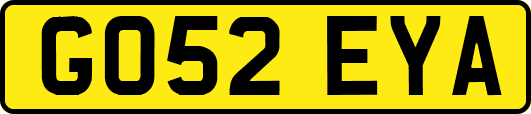 GO52EYA