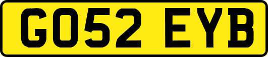 GO52EYB