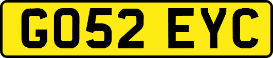 GO52EYC