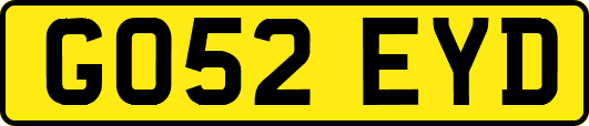 GO52EYD