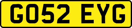 GO52EYG