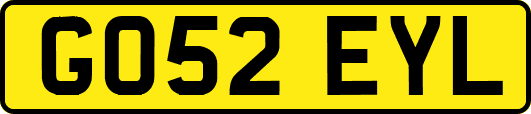 GO52EYL