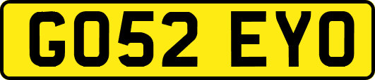 GO52EYO