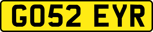 GO52EYR