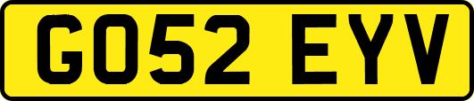 GO52EYV