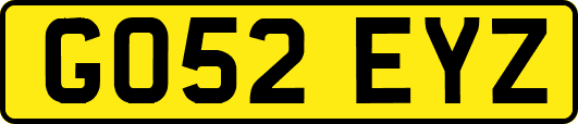GO52EYZ