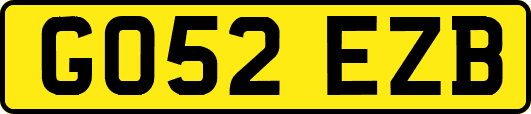 GO52EZB