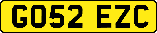 GO52EZC