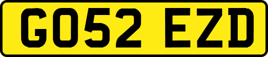 GO52EZD