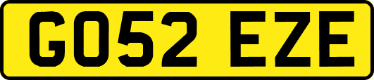 GO52EZE