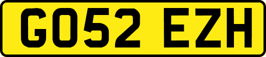 GO52EZH