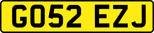GO52EZJ
