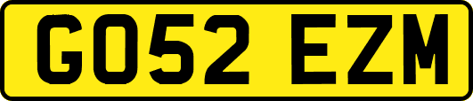 GO52EZM