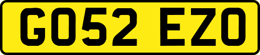 GO52EZO