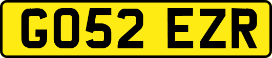GO52EZR