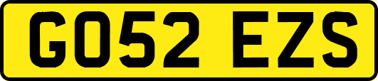 GO52EZS