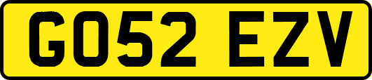 GO52EZV