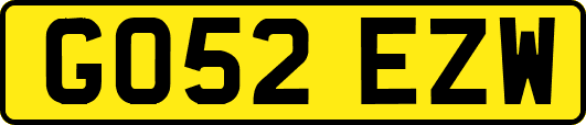 GO52EZW