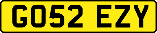 GO52EZY