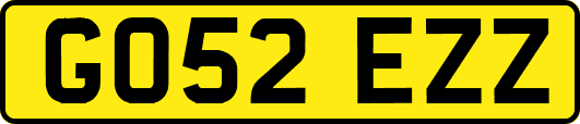 GO52EZZ
