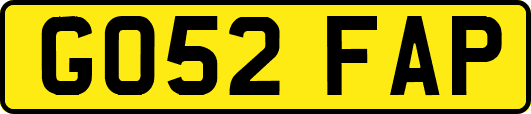 GO52FAP