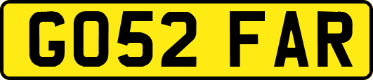 GO52FAR