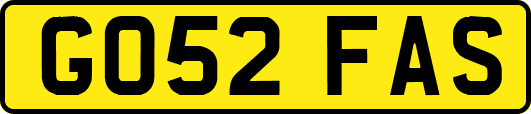 GO52FAS