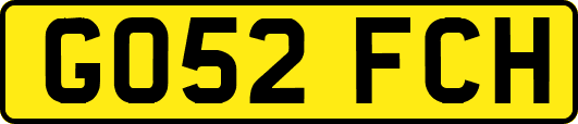 GO52FCH