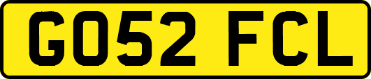 GO52FCL