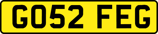 GO52FEG