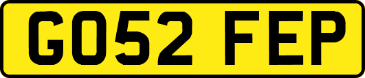 GO52FEP
