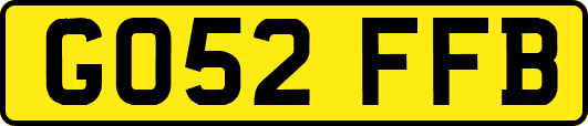 GO52FFB