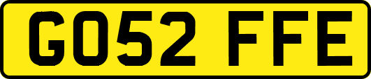 GO52FFE