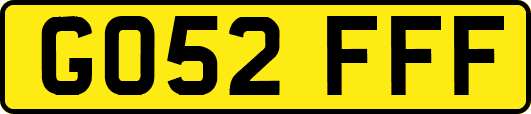 GO52FFF