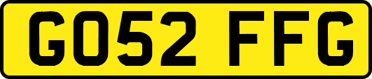 GO52FFG