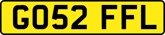 GO52FFL