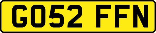 GO52FFN