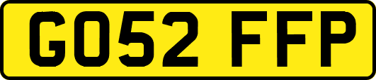 GO52FFP
