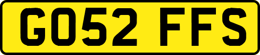 GO52FFS